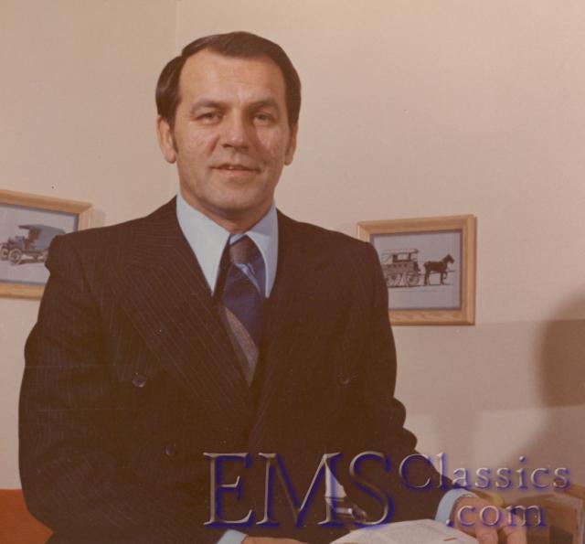 1978EdKalynchuk,photoEdKalynchukcompressed.jpg