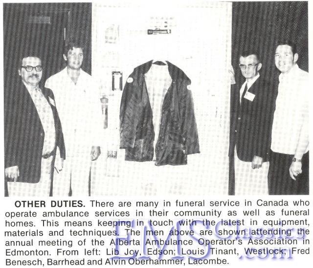 1978EdmontonAB,photoCanadianFuneralNews.jpg