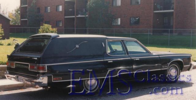 1978EleganteChrysler,McPhailPerkinsFH,RenfrewON,photoWaltMcCall.jpg