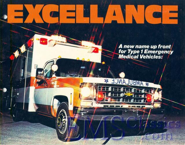 1978ExcellanceGM01.jpg