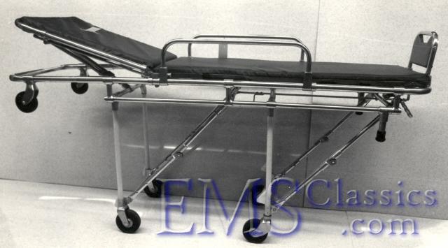 1978FernoModel26OneMan.jpg