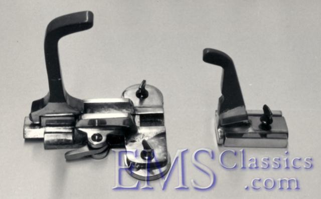 1978Fernomodel5cotfastener.jpg