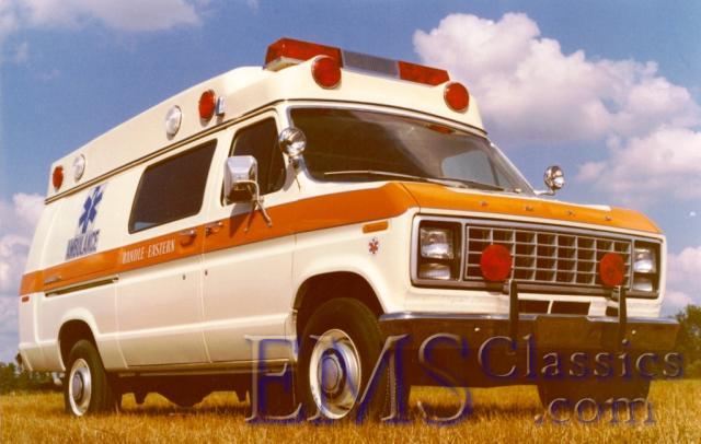 1978FordNationalcomp.jpg