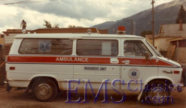 1978GM,AlliedAS,JasperAB,photoAAOA.jpg