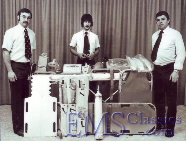1978GlenKenLeson,RonStrocen,Lesons,CanoraSK.jpg