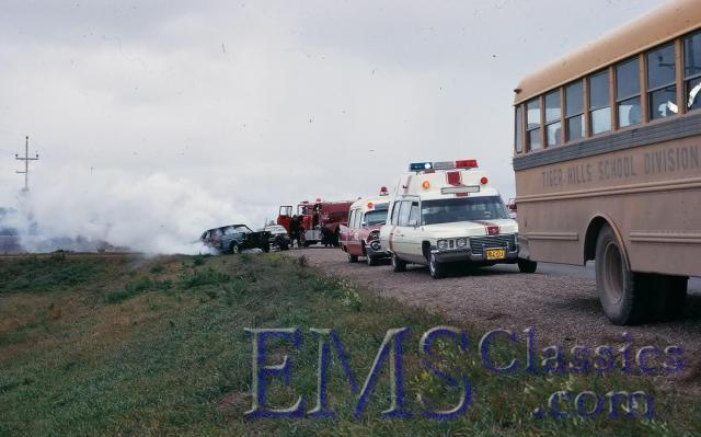 1978GlenboroFireGlenboroEMS,phBrianLatimer.jpg