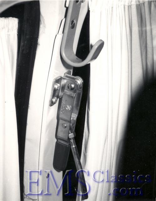 1978Holddownforhangingstretcher.jpg