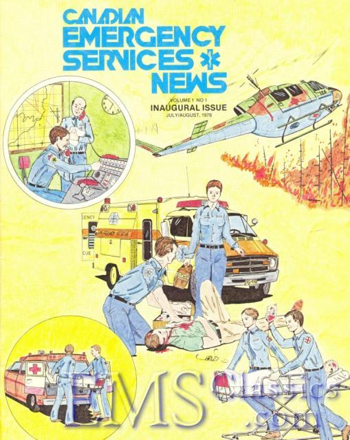 1978InauguralIssue,CalgaryABcompressed.jpg