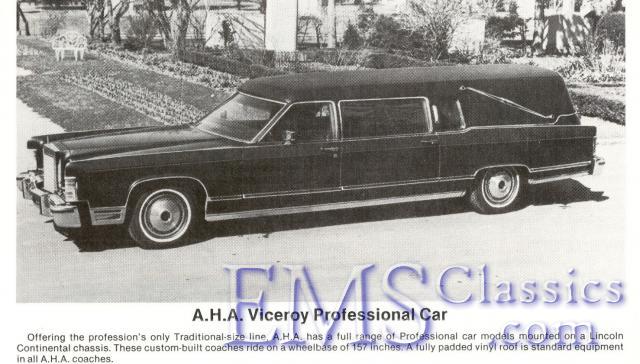1978LincolnphotoCanadianFuneralNews.jpg
