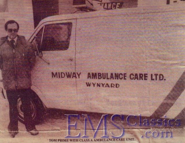 1978Midway,Wynyard01,photoSEMSA.jpg