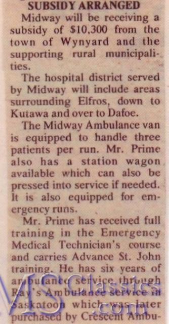 1978Midway,Wynyard03,photoSEMSA.jpg