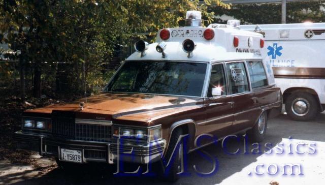 1978MillerMeteorCadillac,OmahaNE01,photoTerryLange.jpg
