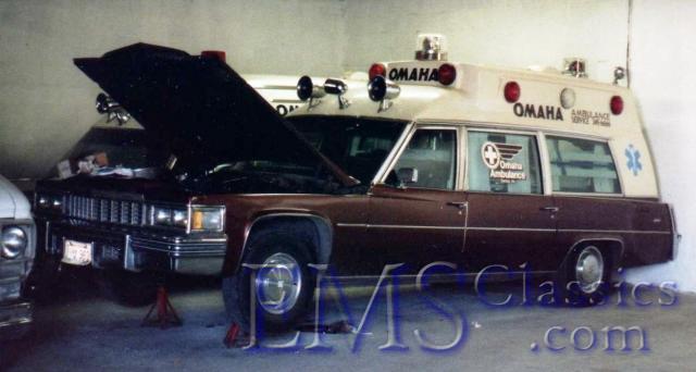 1978MillerMeteorCadillac,OmahaNE03,photoTerryLange.jpg