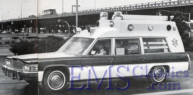 1978MillerMeteorCadillac,phJohnMcCarthy.jpg