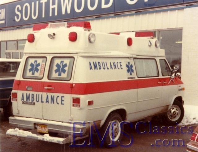 1978ModularAmbCorpGM,photoStanStone.jpg