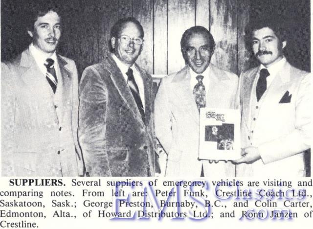 1978NovPeterRonn,CanadianEmergencyNews.jpg