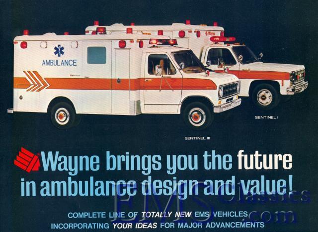 1978NovemberEmergencyMedicalServices01.jpg