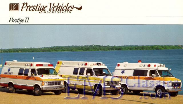 1978Prestige.jpg