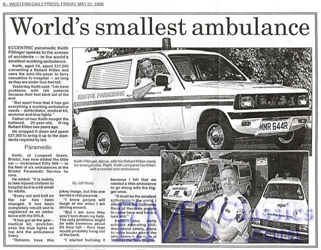 1978Reliant01photoWesternDailyPress1998.jpg