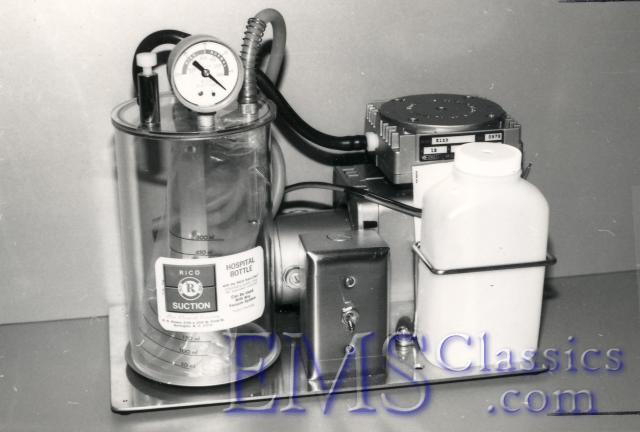 1978Rico12voltelectricsuction.jpg
