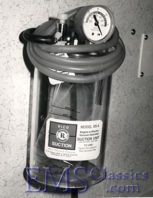 1978Ricovacuumsuction.jpg