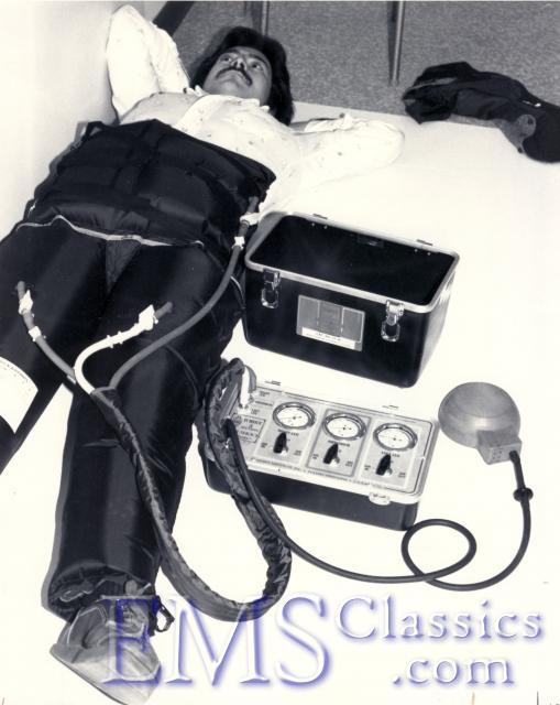 1978RonndemonstratingJobstAirPants.jpg