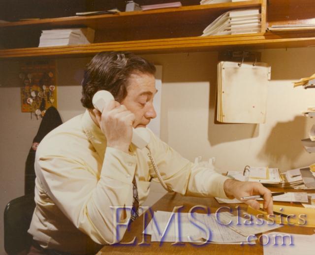 1978RoyWarren,Edspartner,photoEdKalynchukcompressed.jpg