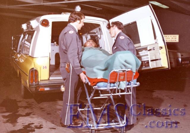 1978RoyalAlex01,photoEdKalynchukcompressed.jpg