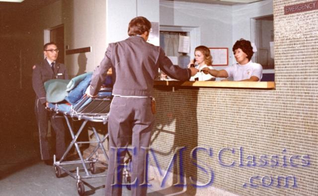 1978RoyalAlex03,photoEdKalynchukcompressed.jpg
