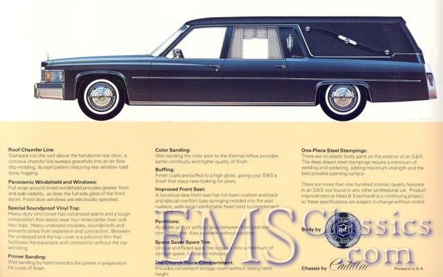 1978SSCadillac.jpg