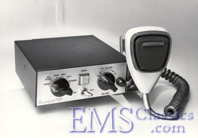 1978SVPsiren.jpg