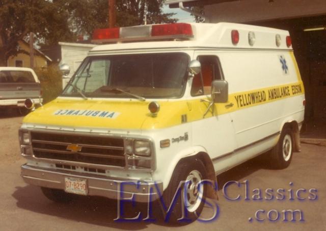 1978SentinalGM,YellowheadAS,EdsonAB01,photoAAOA.jpg