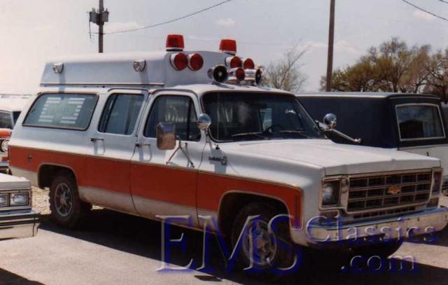 1978SummersChevroletSuburban,photoSteveLoftin.jpg