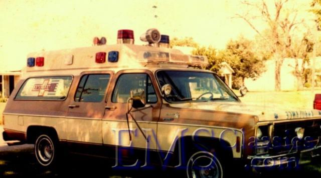 1978SummersGMSuburban,WadleysAS,PurcellOK,photoSteveLoftincomp.jpg