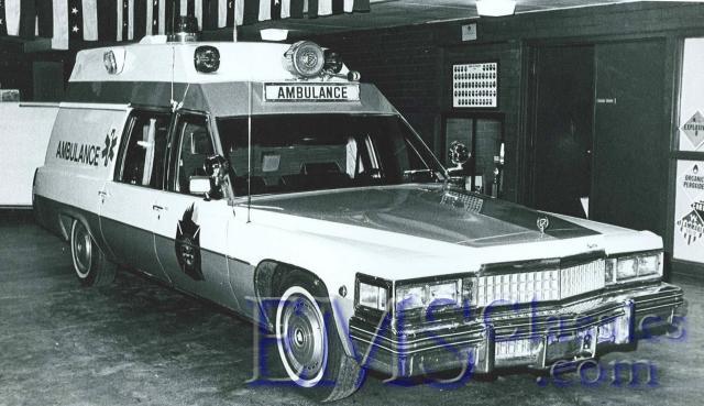 1978SuperiorCadillac,AshlandOH01,photoDrRogerWhite.jpg
