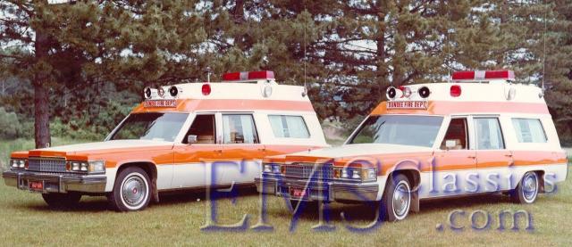 1978SuperiorCadillac,Dundee01,photoDrRogerWhite.jpg