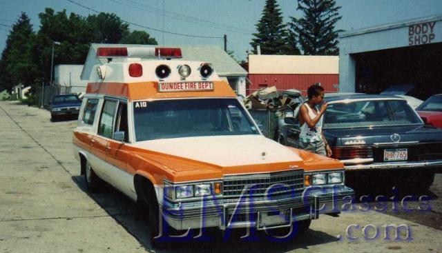 1978SuperiorCadillac,Dundee02,photoBruceBiancalanax.jpg