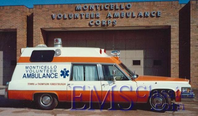 1978SuperiorCadillac,MonticelloNY02,noteaftermarketwindow,photoDrRogerWhite.jpg