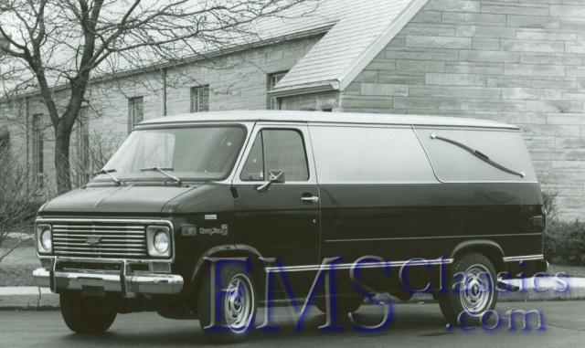 1978SuperiorChevroletprototype01photoDrRogerWhitex.jpg