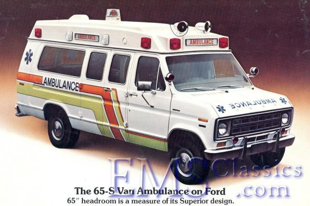 1978SuperiorFord01.jpg