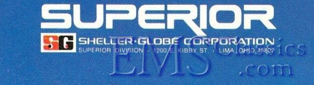 1978Superiorlogo.jpg