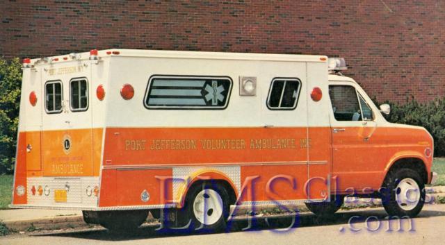 1978SwabFord,PortJeffersonNYcomp.jpg