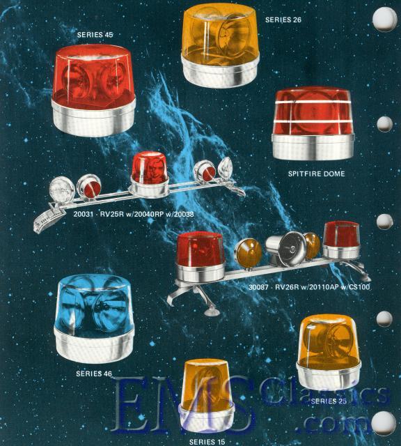 1978Unitylighting03.jpg
