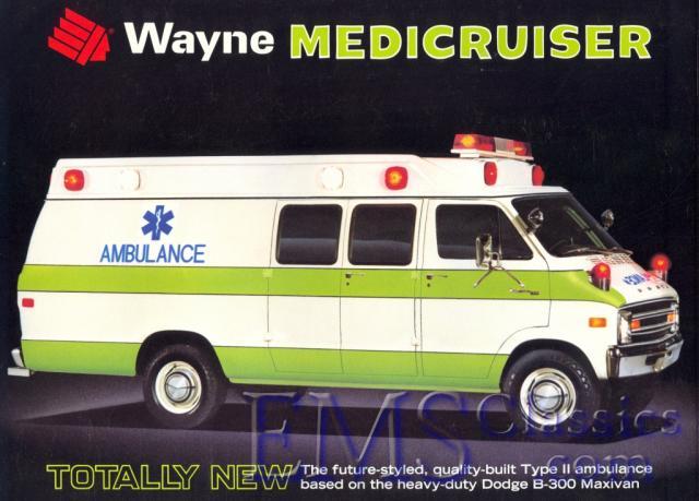 1978WayneDodge01,photoIanCartercomp.jpg
