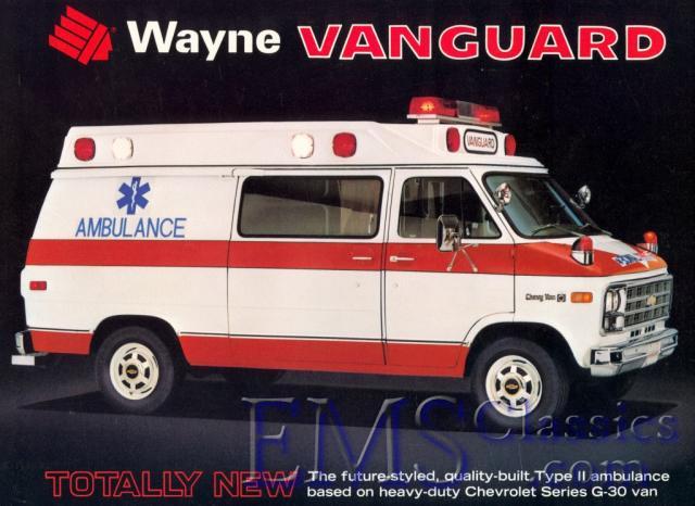 1978WayneGM01,photoIanCartercomp.jpg