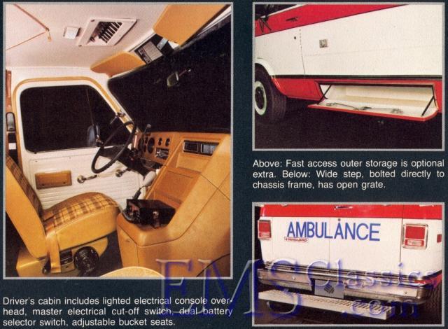 1978WayneGM04,photoIanCartercomp.jpg