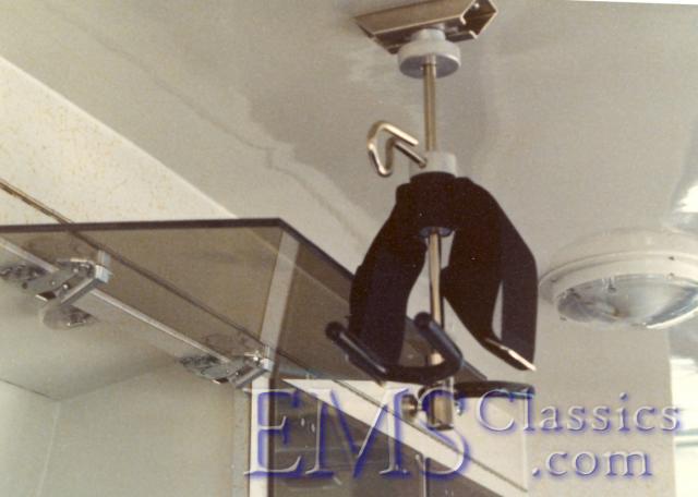 1978ceilingmountIVholder.jpg