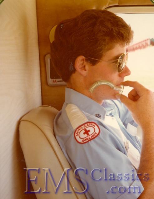 1978demonstratingairwayposition,photoEdKalynchuk.jpg