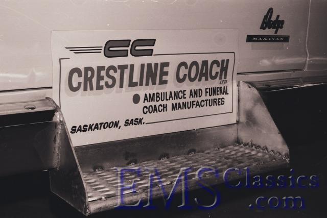 1978magneticsigninwronglocation.jpg