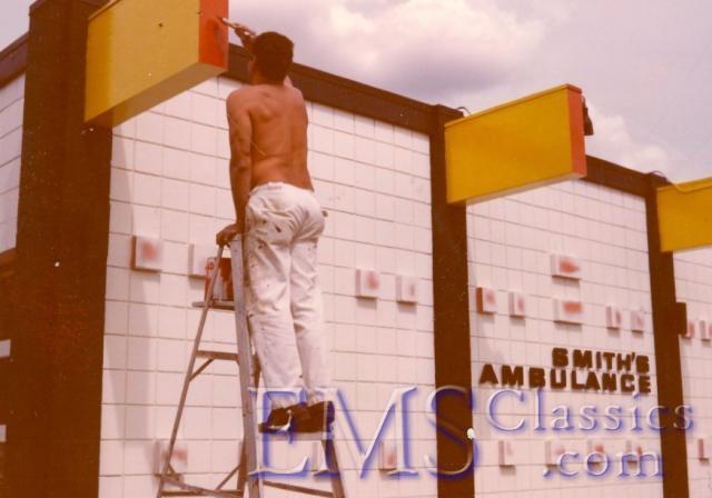1978painting,photoEdKalynchuk.jpg